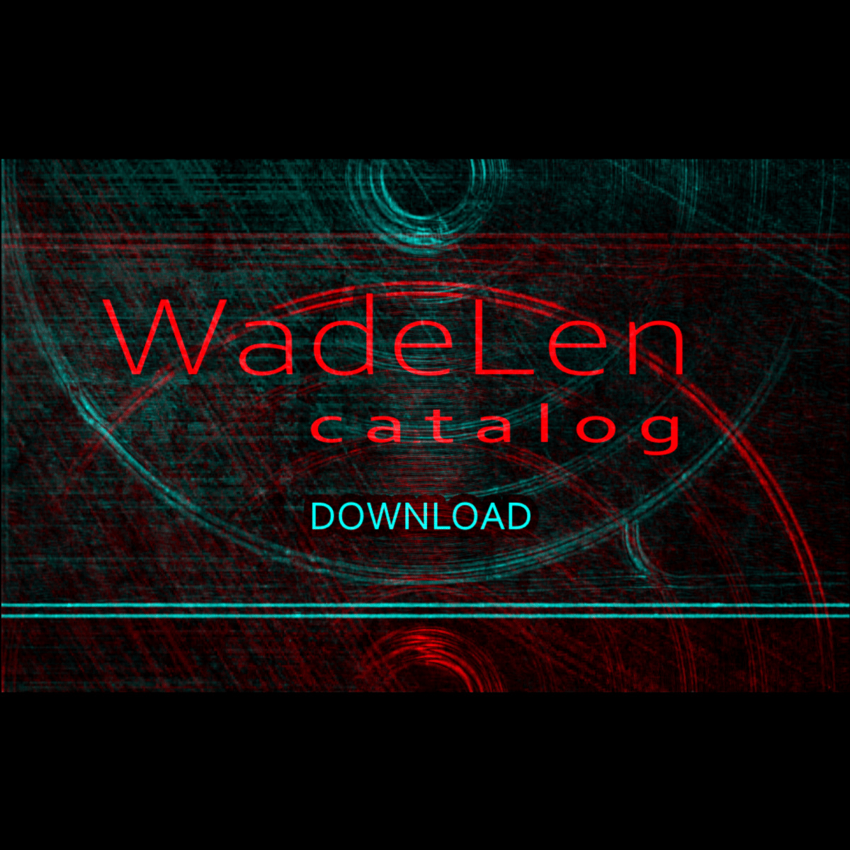 download.gif