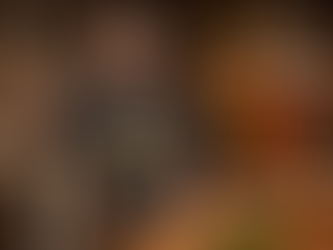 Como fazer cerveja artesanal em casa: guia completo para iniciantes