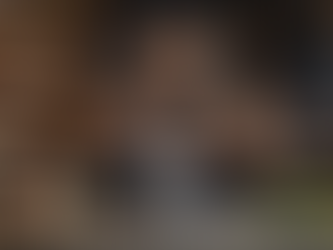 Como fazer gin tônica artesanal em casa: botânicos e xaropes caseiros