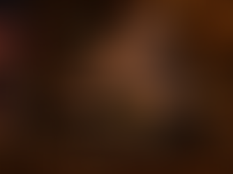 Receita de espresso martini: como fazer em casa com licor de café