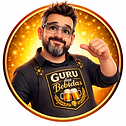Foto do escritor: Guru das Bebidas