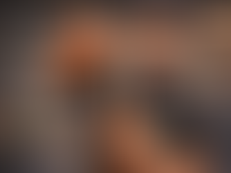 O que é ABV e por que ele importa em licores, cervejas e drinks