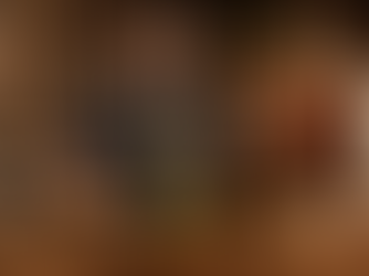 Ingredientes da cerveja artesanal: malte, lúpulo, levedura e água explicados