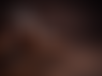 Licor de chocolate (Crème de Cacao)