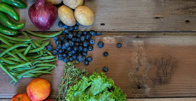 North Crossing Foods Spooner Wi