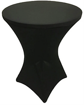 spandex cocktail.png