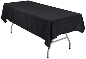 black table cloth.png