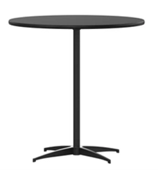 Bistro table