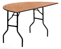 half table.png