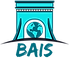 BAIS_LogoV1_edited_edited.png