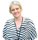 headshots to use eccles jane _edited.jpg