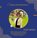 Copy of MBE JG (4).png