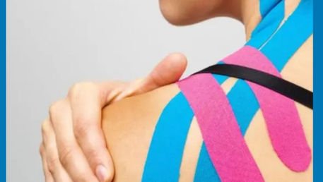 Connective Bodies/Brains - Hypermobility EDS,JH and Neurodivergence (Autism ADHD +)