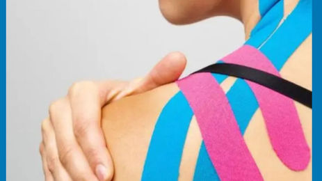 Connective Bodies/Brains - Hypermobility EDS,JH and Neurodivergence (Autism ADHD +)