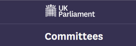 Autism policy must address hypermobility, Autism ACT 2009: Response to Government Committee