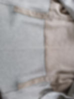 Thumbnail: French infantry overcoat Bardin 1812