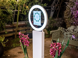 auragardenphoto.jpg