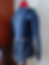 Thumbnail: French habit-veste Bardin 1812 light infantry