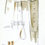 Thumbnail: Russian overcoat 1854-77