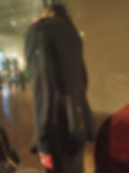 Thumbnail: Prussian tunic 1842-1871