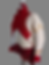 Thumbnail: Dutch Grenadiers of the Imperial Guard habit (coat) 1810-1813