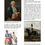 Thumbnail: La Maison du Roy 1690-1792