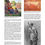 Thumbnail: La Maison du Roy 1690-1792