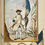Miniature : Justeaucorps français modèle 1747/1757
