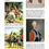 Thumbnail: La Maison du Roy 1690-1792