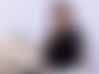 【モデル】すみれおじさん|ペットブランド「ONEKOSAMA OINUSAMA」2023AW新作ハロウィン商品モデルを担当しました