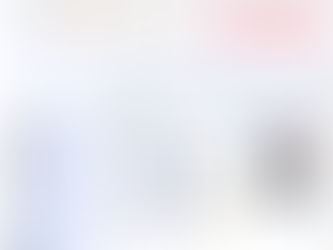 【不定期連載】オリコンニュース・非接触商法の『在宅アイドル』が増加 “会いに行けない”アイドルが産む偶像性とは?|Yahoo!トップ入り