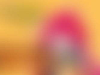 【終了しました】ブラジル最大アニメフェス「Anime Friends(アニメフレンズ)」リオ・デ・ジャネイロ担当の公式レポーターを募集!