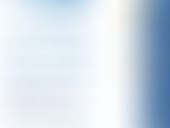 【コメント出し】オリコンニュースにて、アイドルの生存術について|Yahoo!トップ掲載