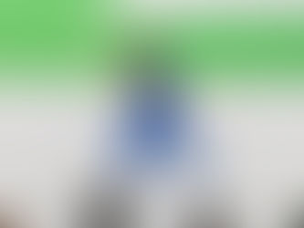 【お知らせ】すみれおじさん、中国武術大会全国大会に出場 |第40回全日本武術太拳選手権大会