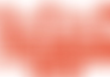 【終了しました】仙台アニメフェス公式レポーター募集開始