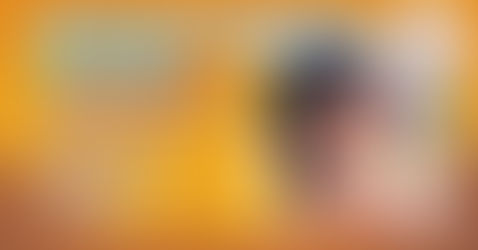 【イベント】10月26日「イオンモール盛岡南」ハロウィンイベントに「すみれおじさん/紫花菫」がゲスト出演!