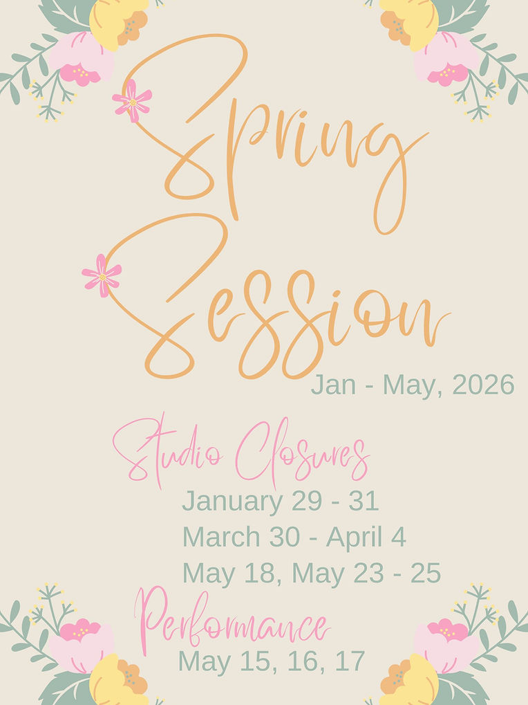 Spring Session 2026.jpeg