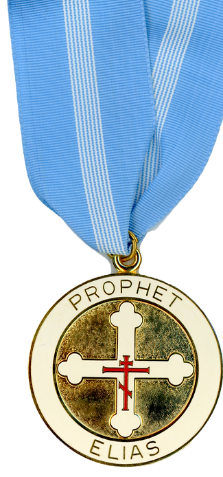 img047_edited.png