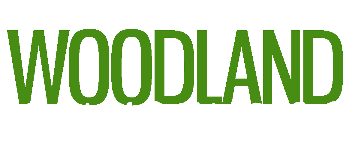 woodlandssculptureslogov4.gif