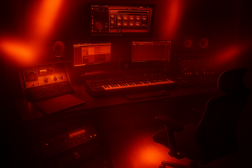 20250919_2022_Broadcast Studio Lightshow_remix_01k5jj5mq6ec4bvx9x8c9cc18d.png