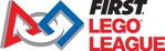 FIRSTLego_iconHorz_RGB.png
