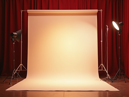 Why Hire a Glam Photo Booth Hire in Everett