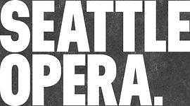 SeattleOpera_Primary_Logo_Reverse(1)_edited.jpg
