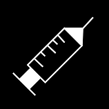 Untitled-1.png