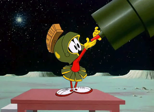 1a9c869565b2d4fb96c196ca2fd879aa.gif