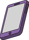 iPhone.png