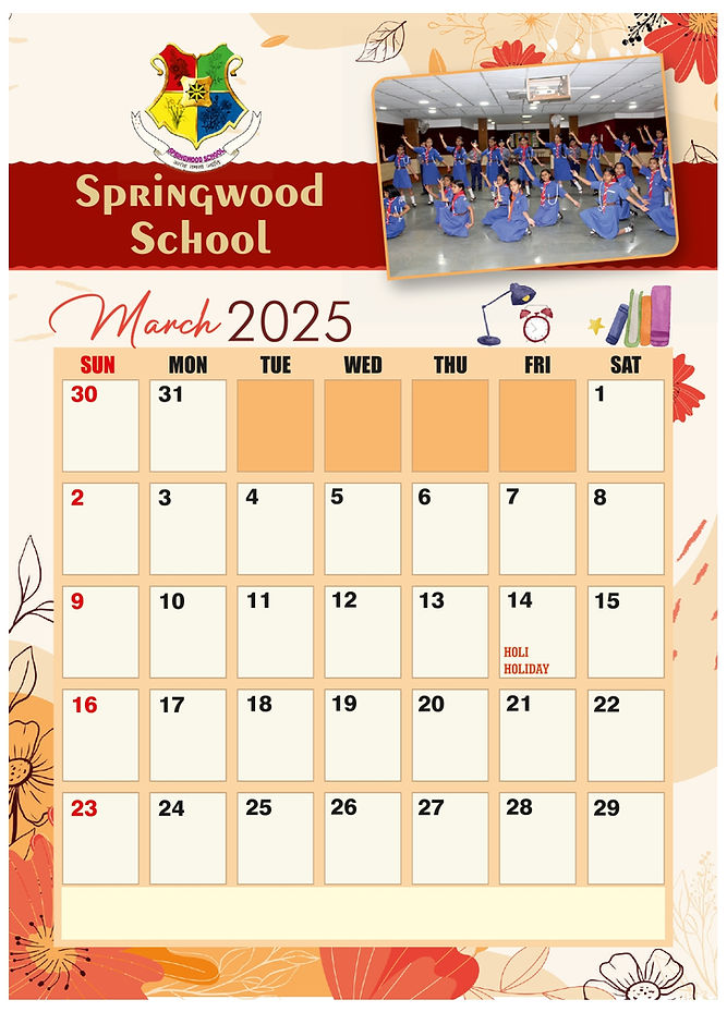 CALANDER 2024-25_page-0011.jpg