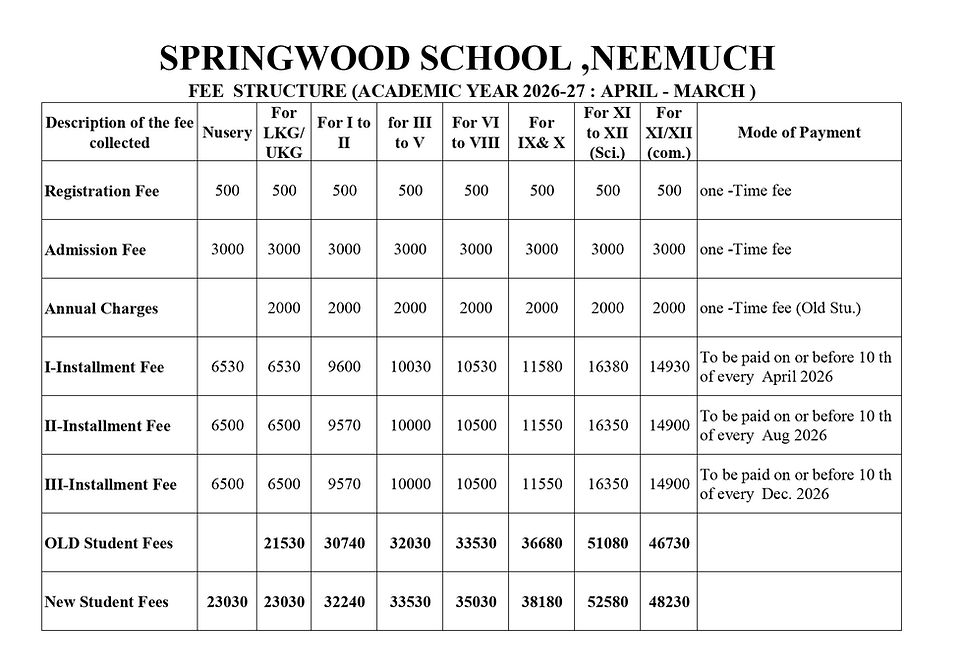 FEES 2026-27_page-0001.jpg