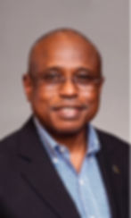Dr Akpudo 2_edited.jpg