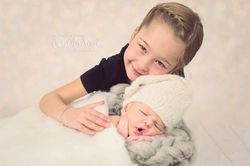 Fotografie Sarganserland